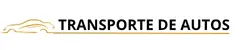 TRANSPORTE DE AUTOS