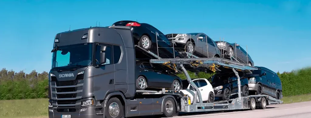 Transporte_de_autos